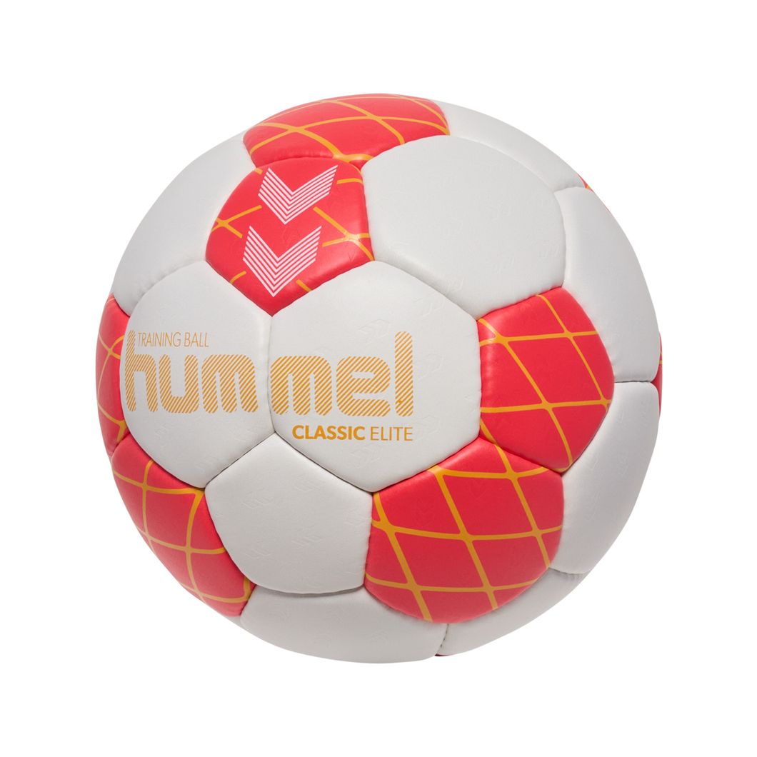 Classic Elite Handball