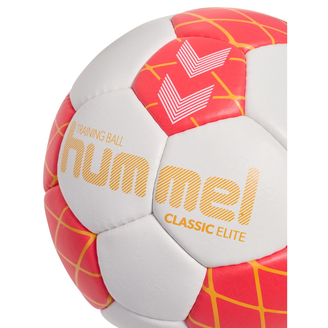 Classic Elite Handball
