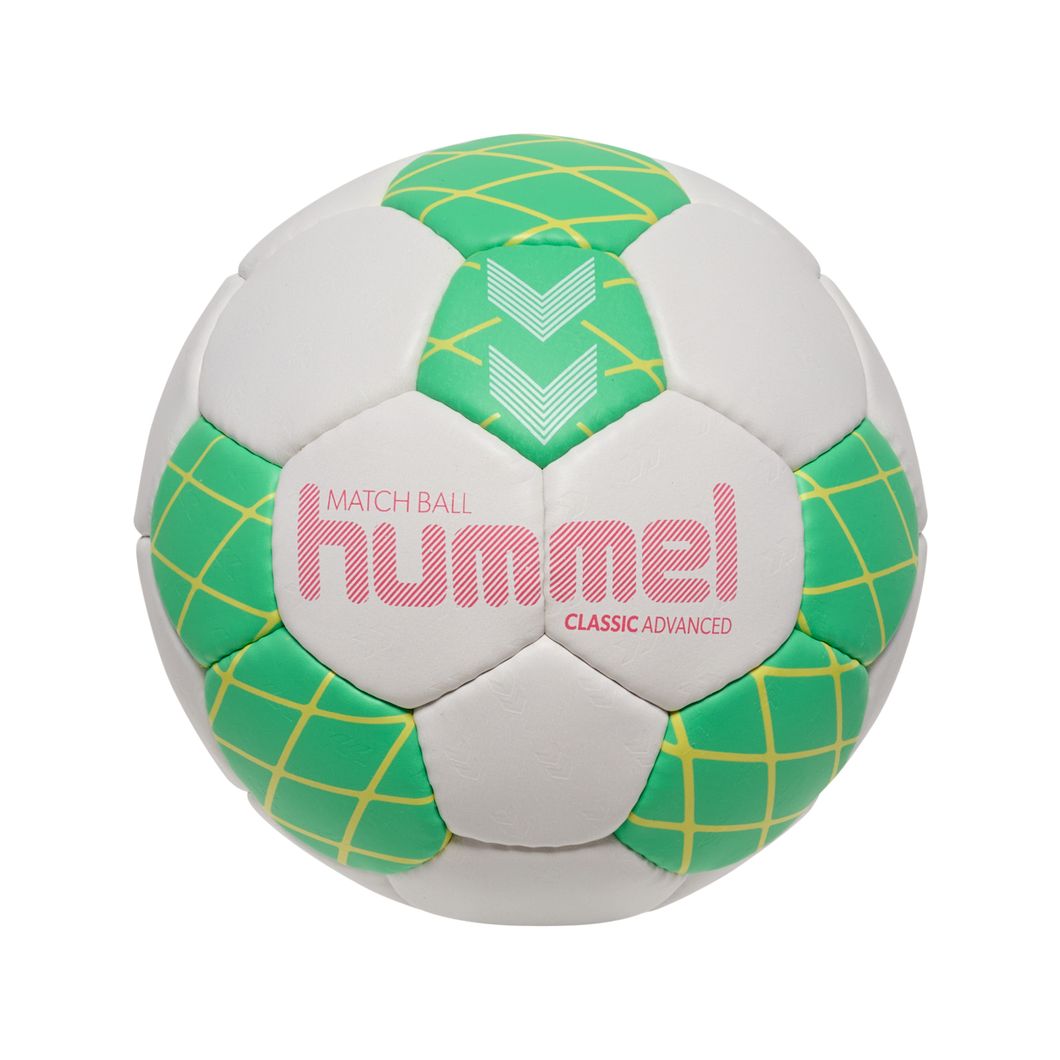CLASSIC ADVANCED Handball