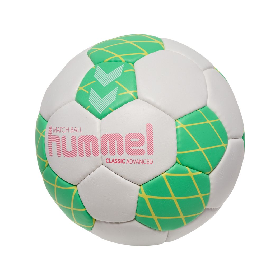 CLASSIC ADVANCED Handball