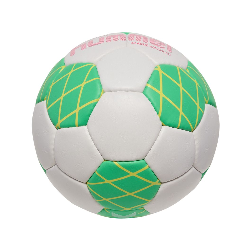 CLASSIC ADVANCED Handball