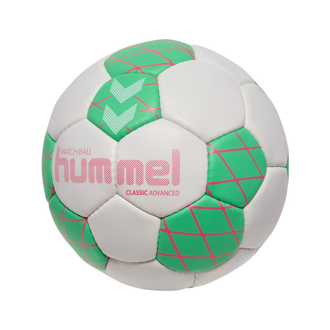 CLASSIC ADVANCED Handball