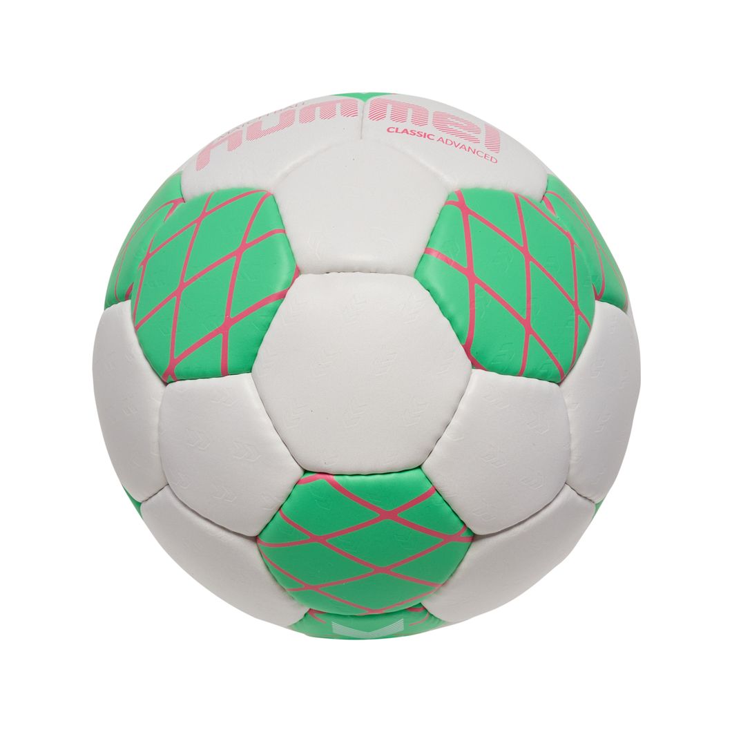 CLASSIC ADVANCED Handball
