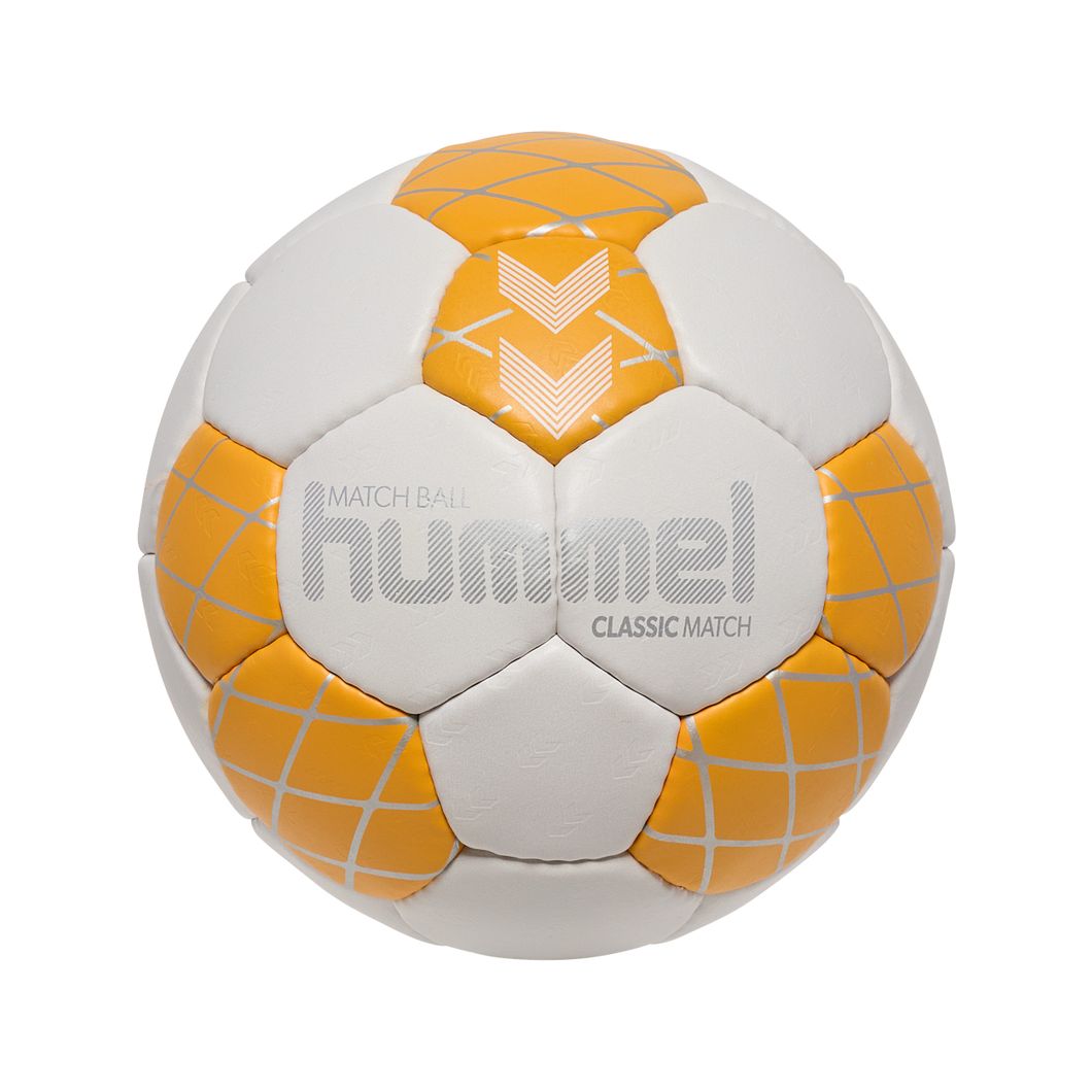 Classic Match Handball