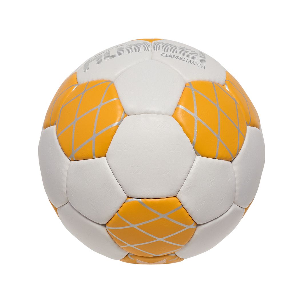 Classic Match Handball