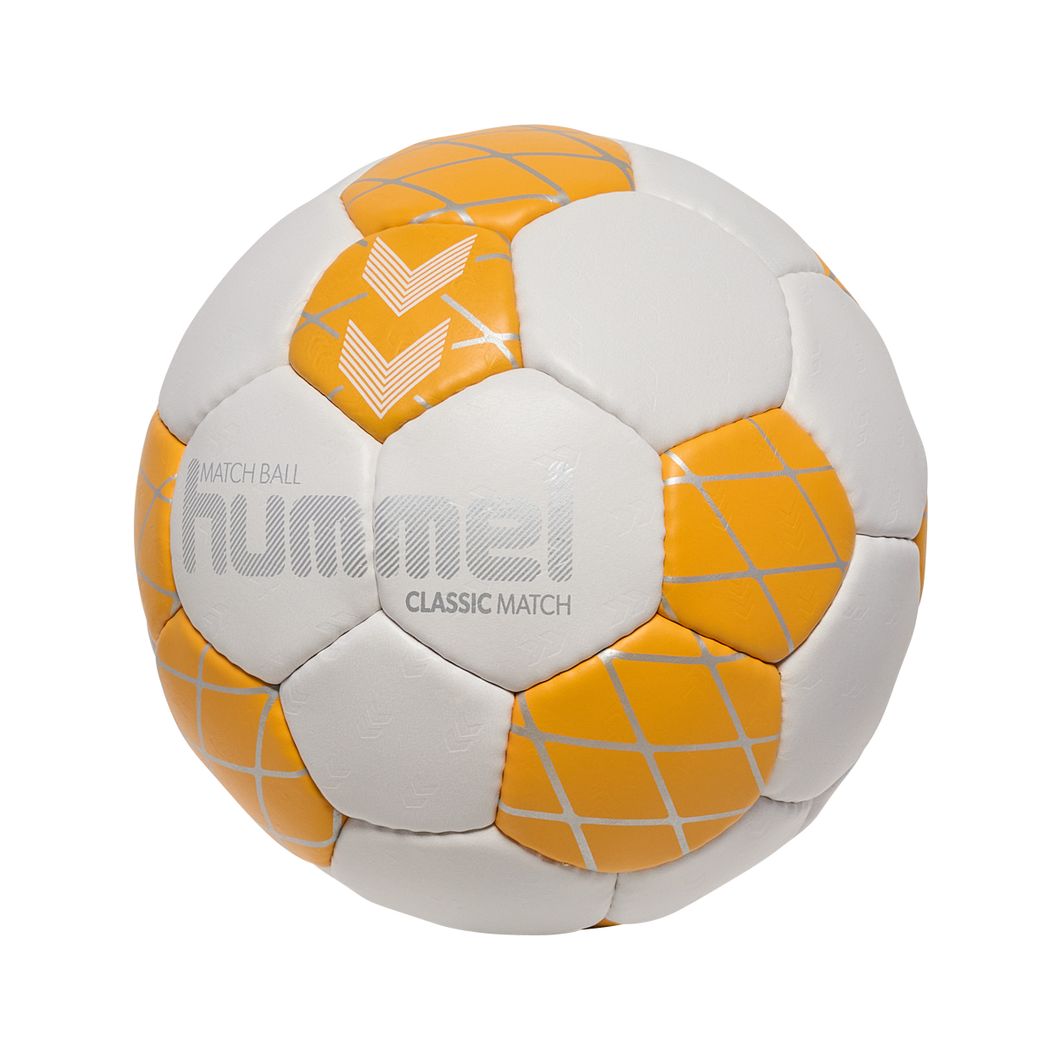 Classic Match Handball
