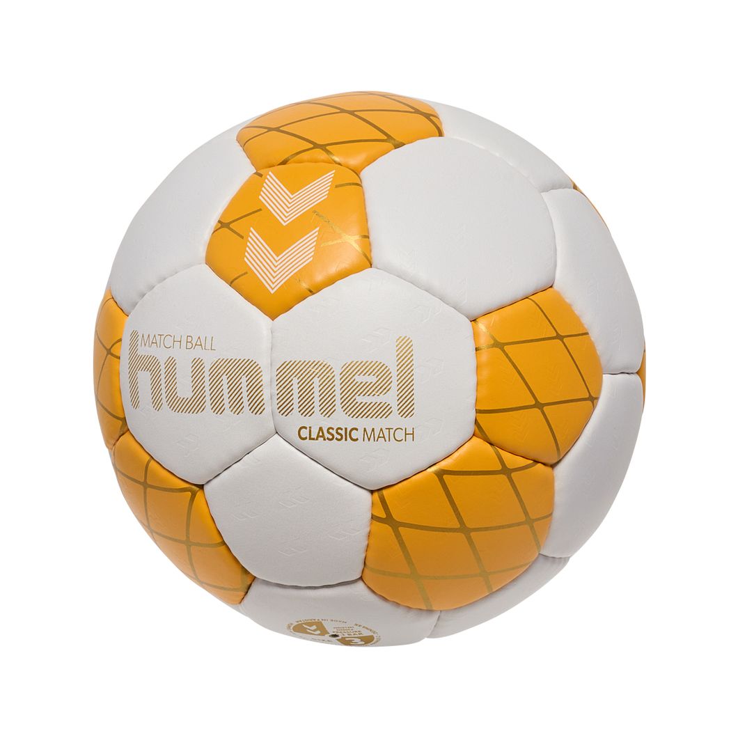 Classic Match Handball