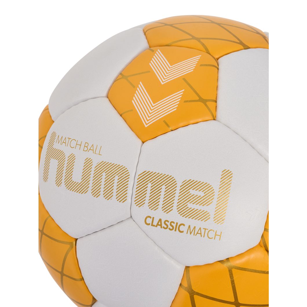 Classic Match Handball