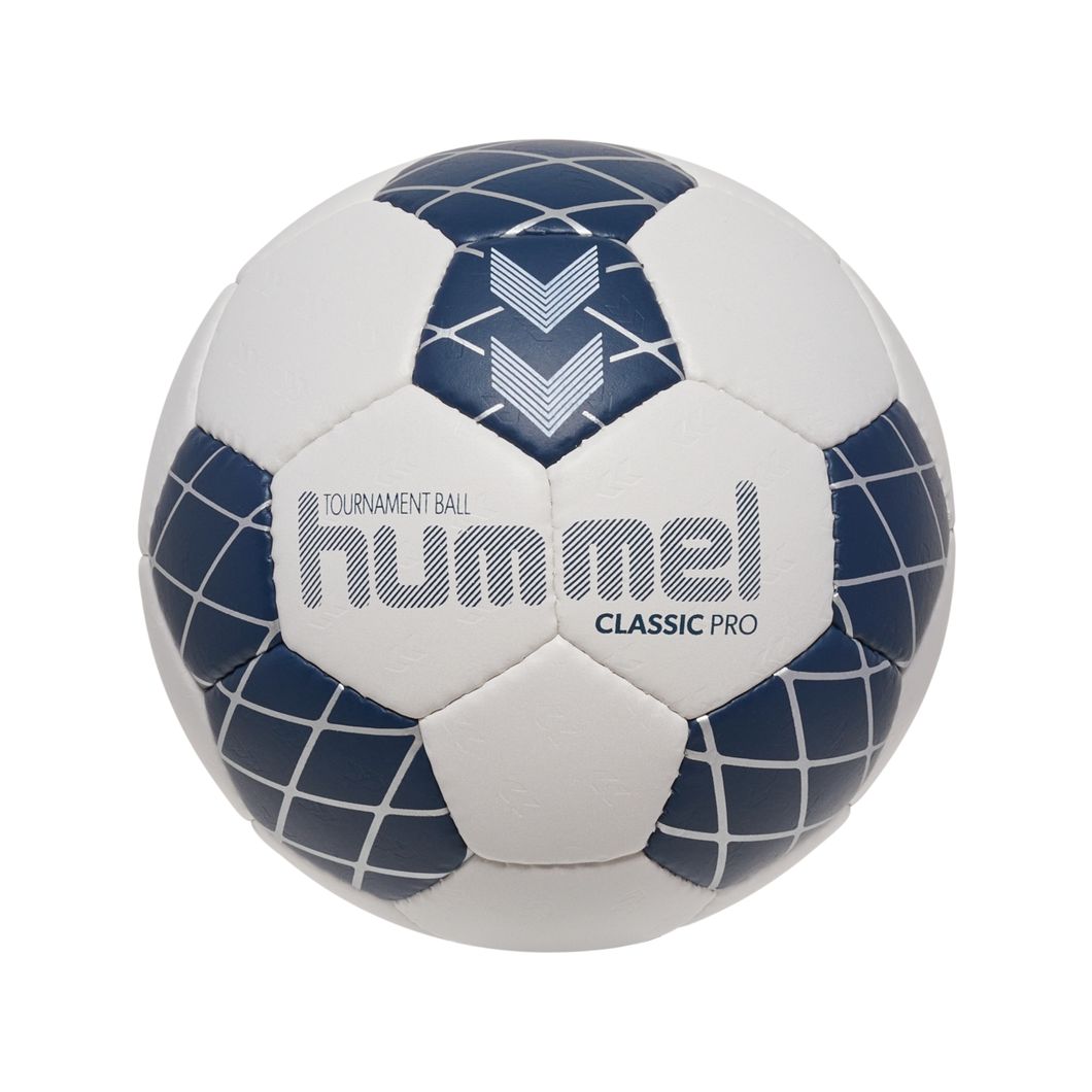 CLASSIC PRO Handball