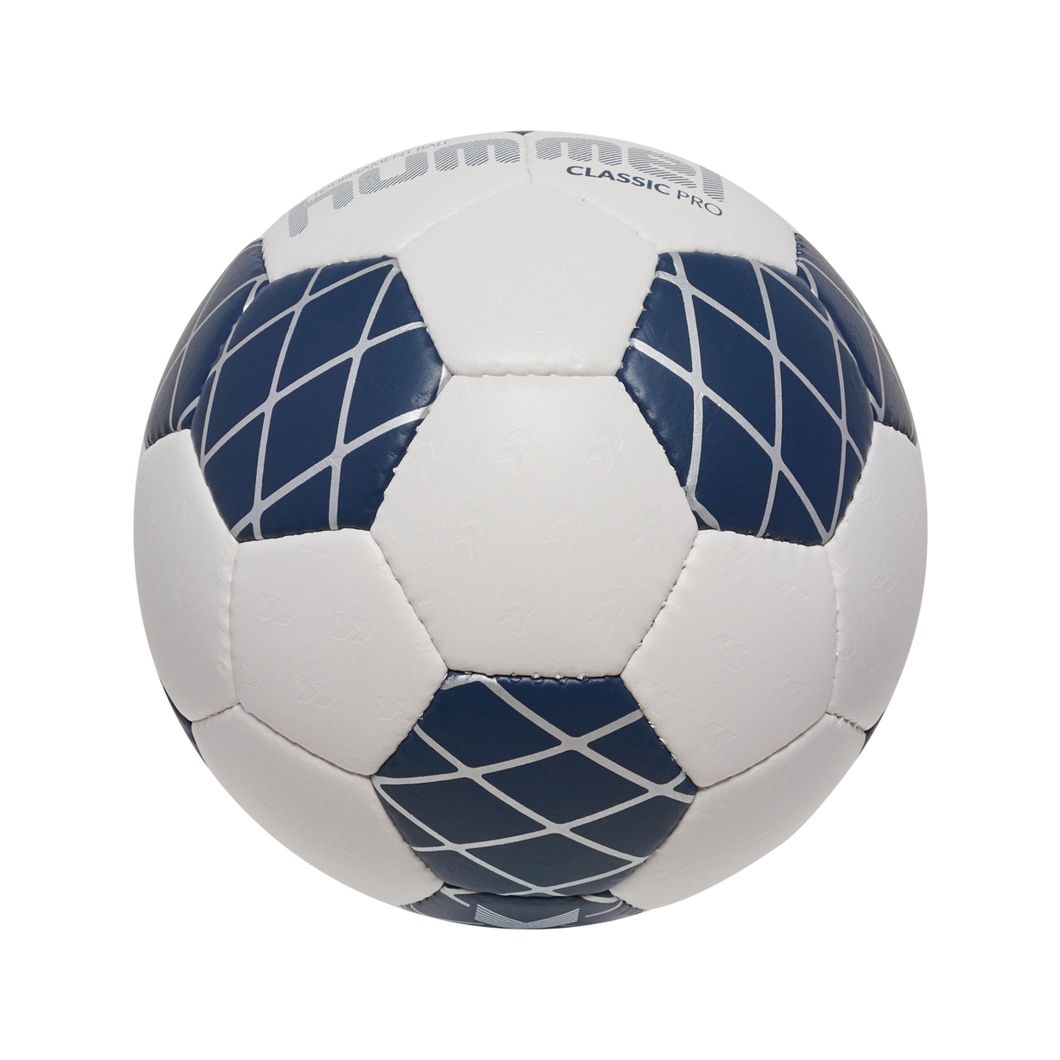CLASSIC PRO Handball