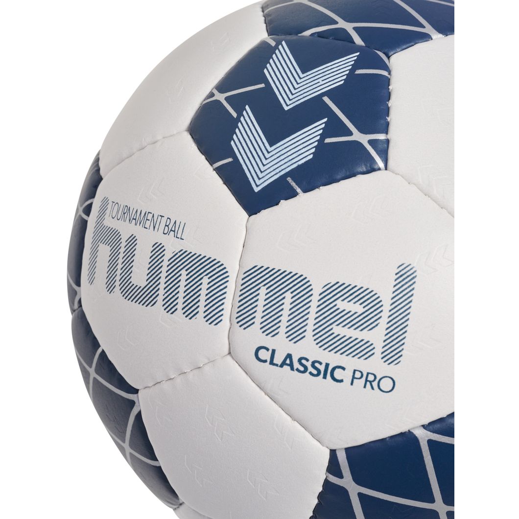 CLASSIC PRO Handball