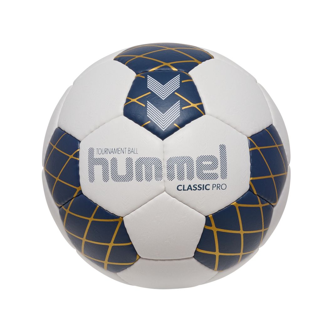 CLASSIC PRO Handball