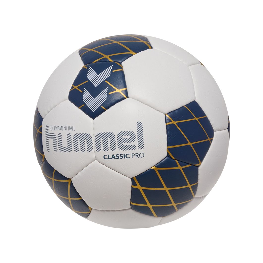 CLASSIC PRO Handball