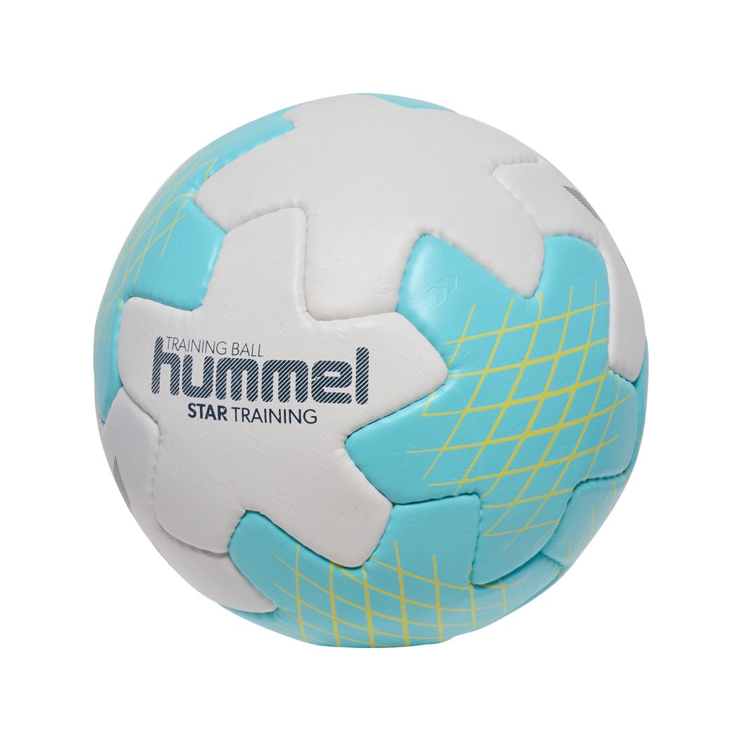 Star Training Handball
