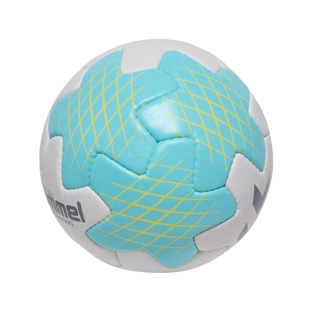 Star Training Handball
