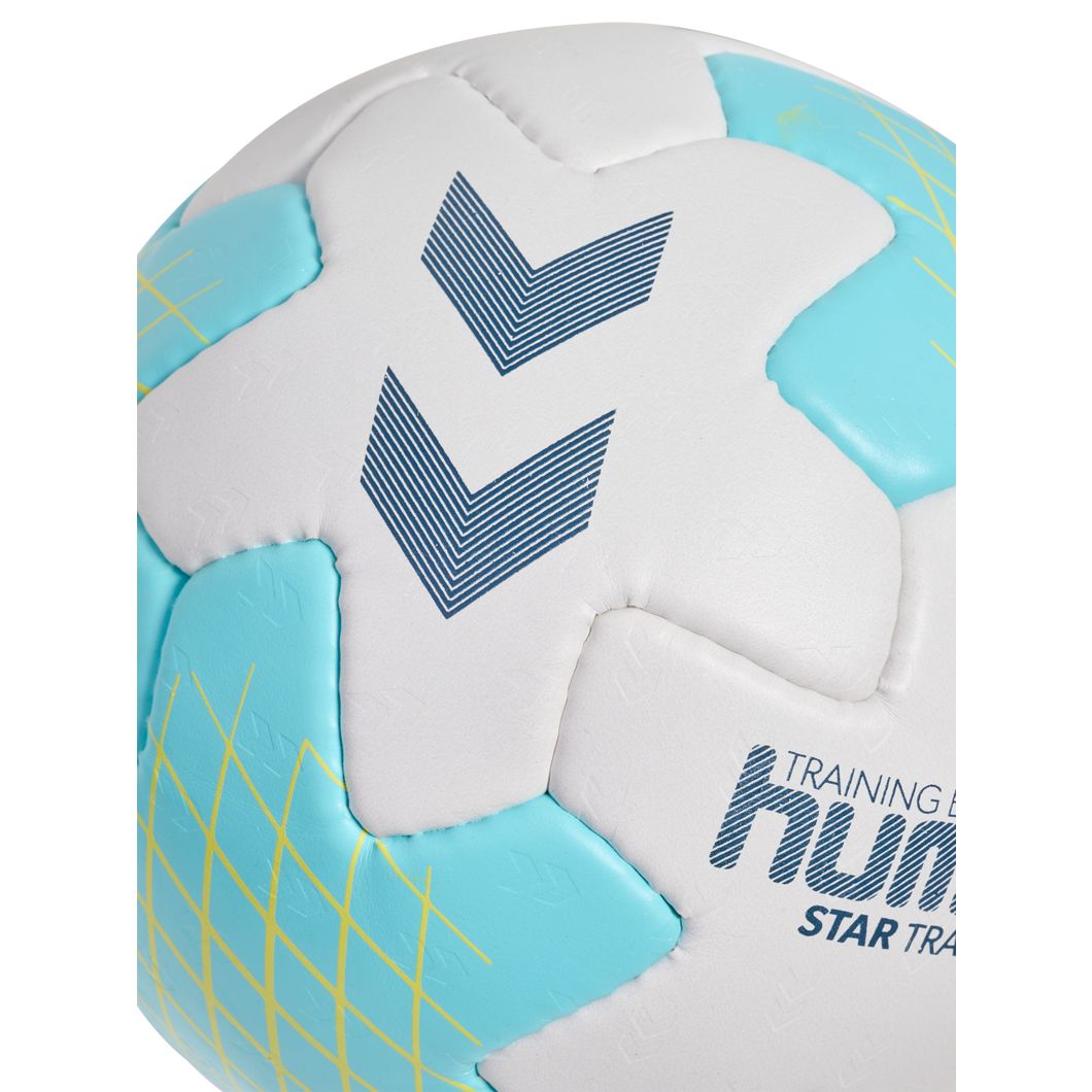 Star Training Handball