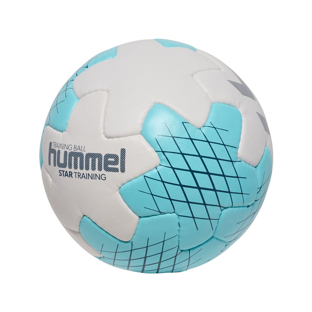 Star Training Handball