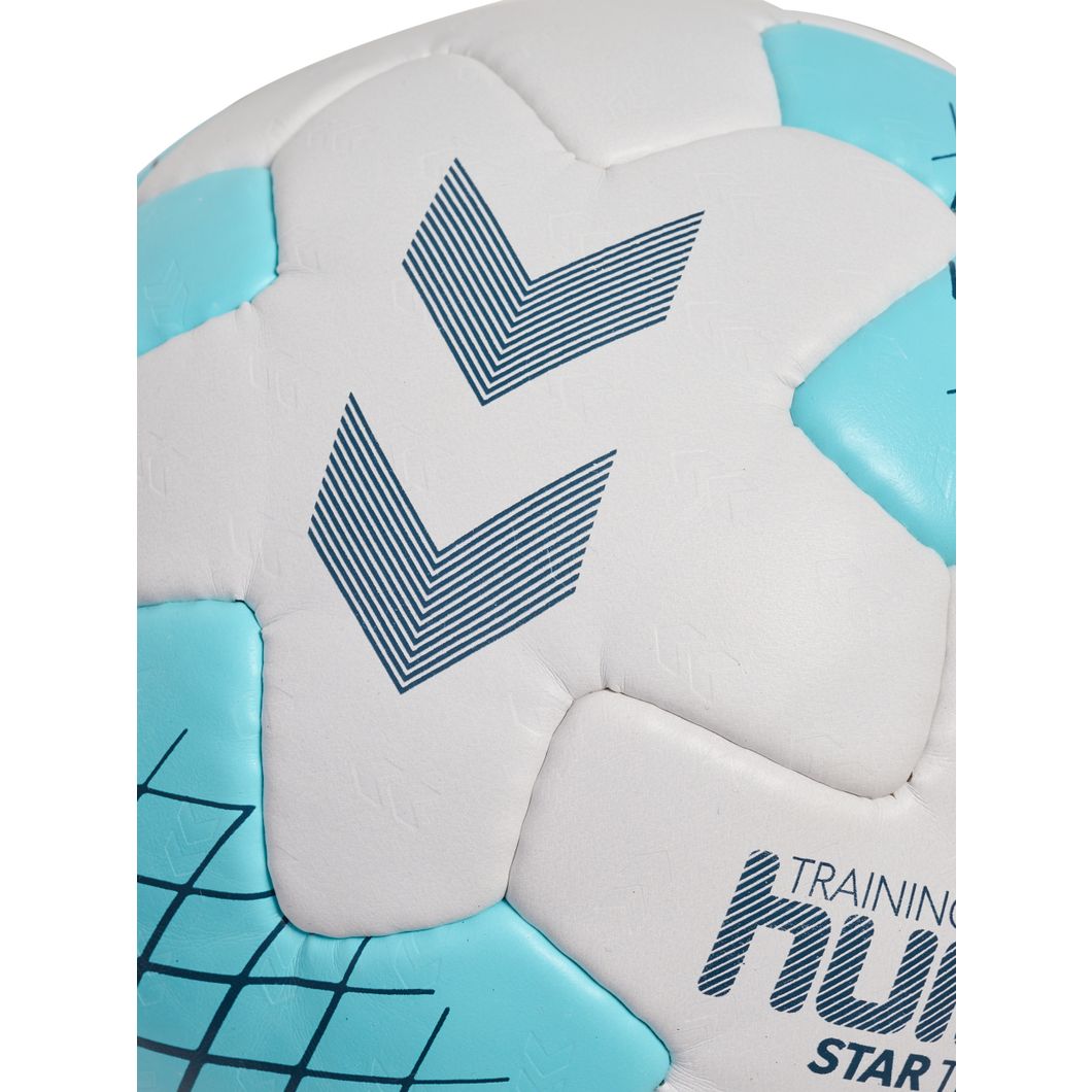 Star Training Handball