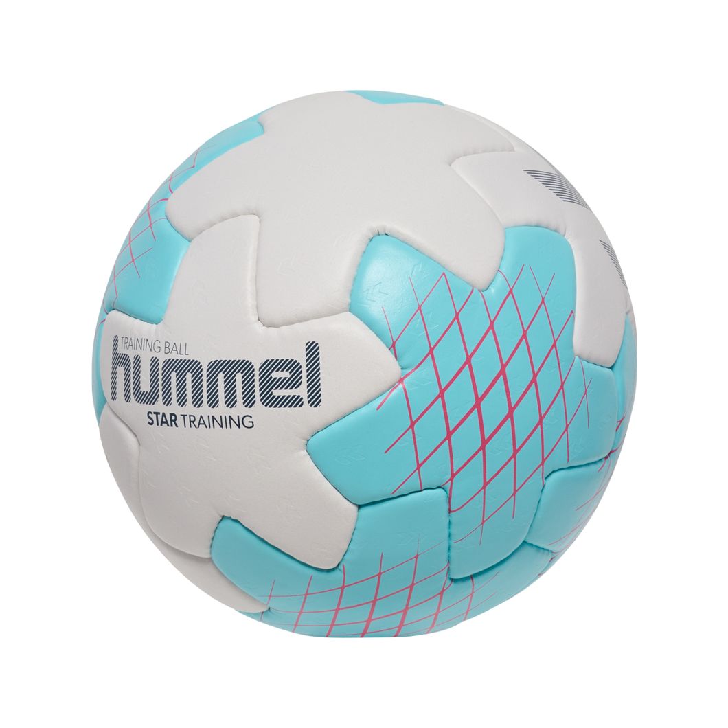 Star Training Handball