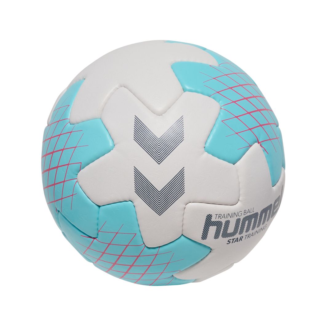 Star Training Handball