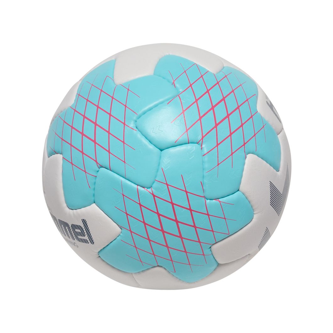 Star Training Handball
