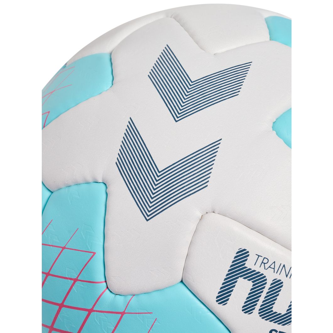 Star Training Handball