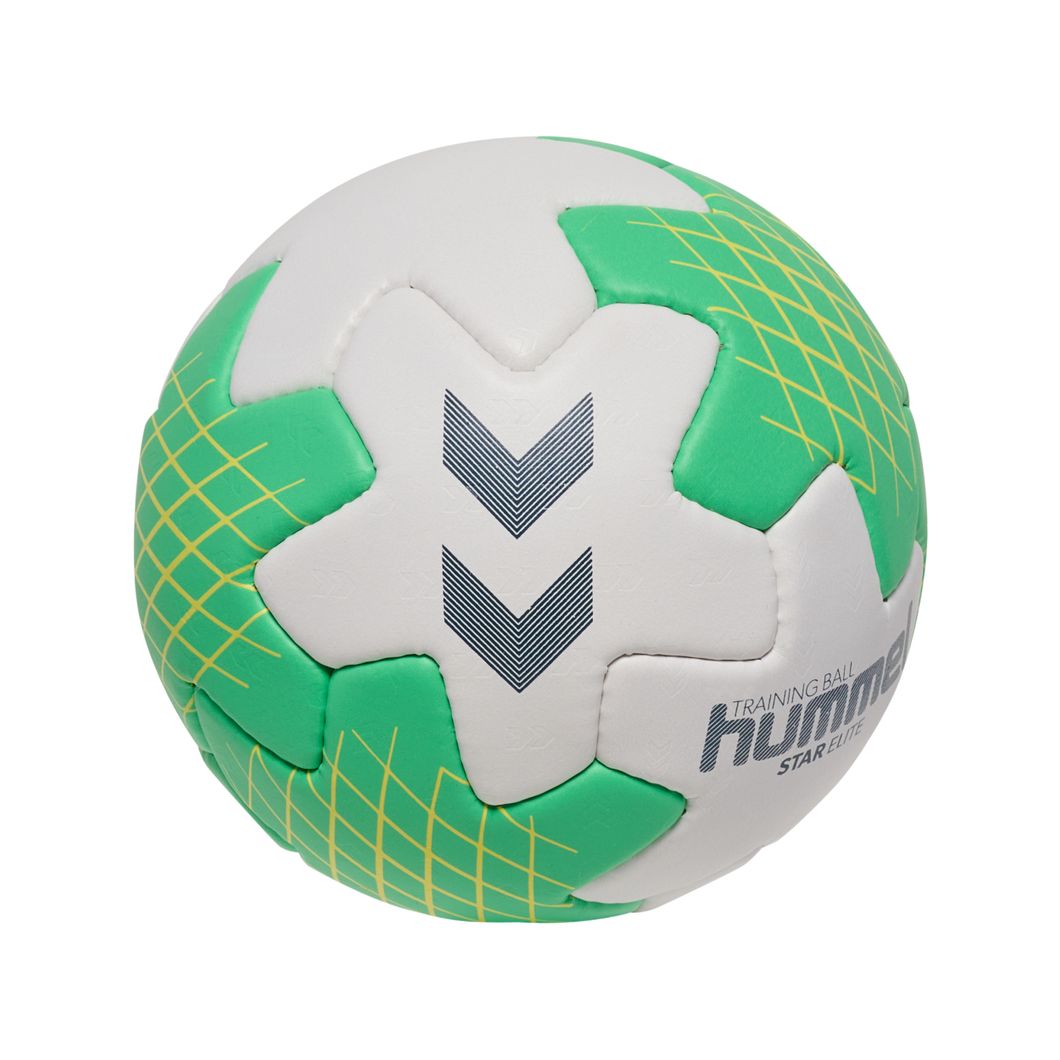 STAR ELITE Handball