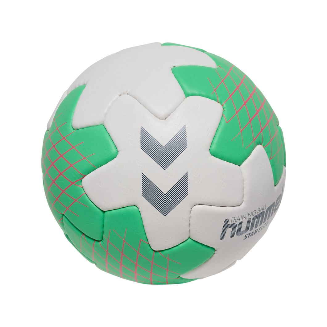 STAR ELITE Handball