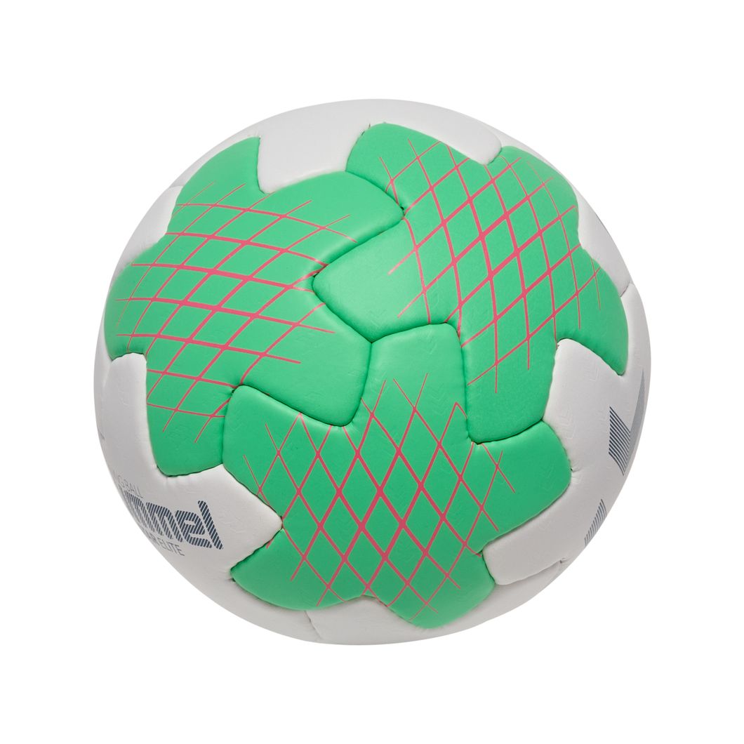 STAR ELITE Handball
