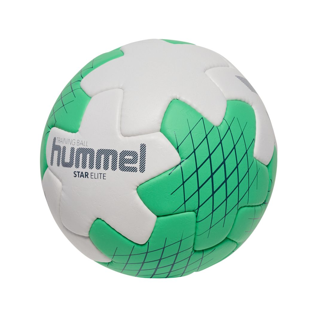 STAR ELITE Handball