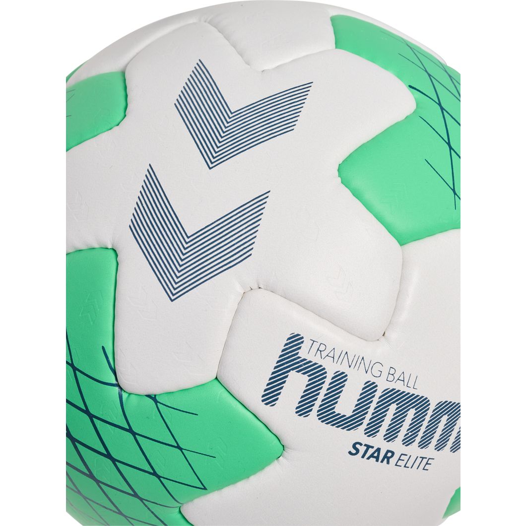 STAR ELITE Handball