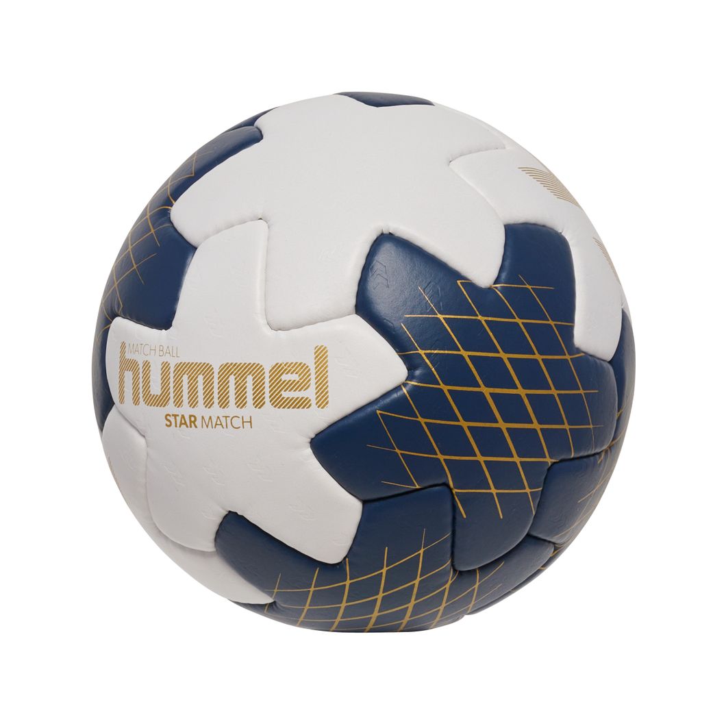 Star Match Handball