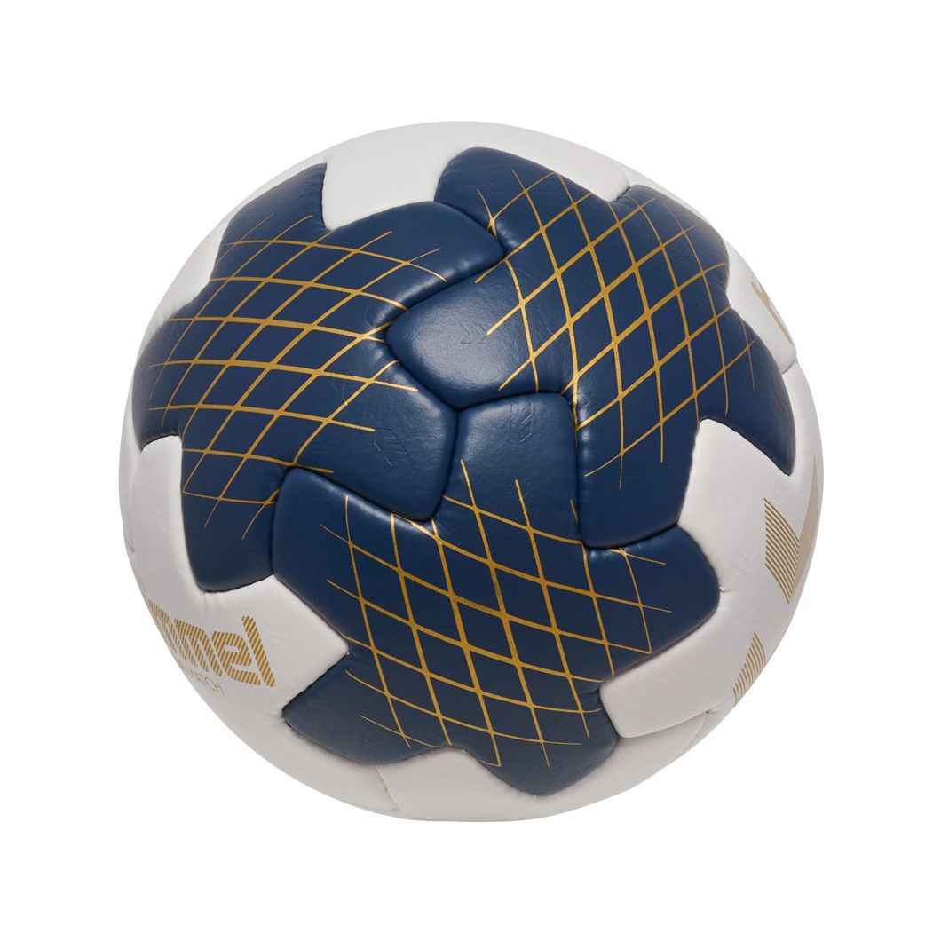 Star Match Handball