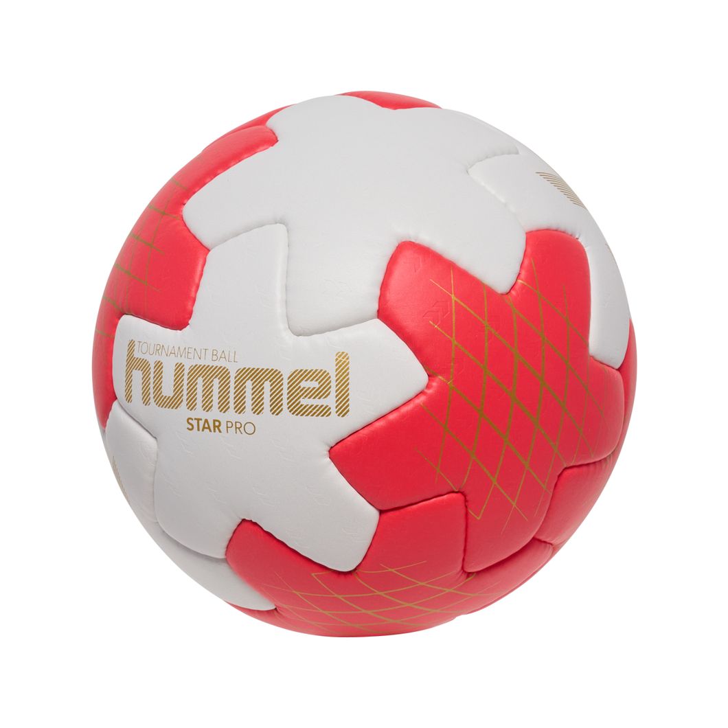 Star Pro Handball