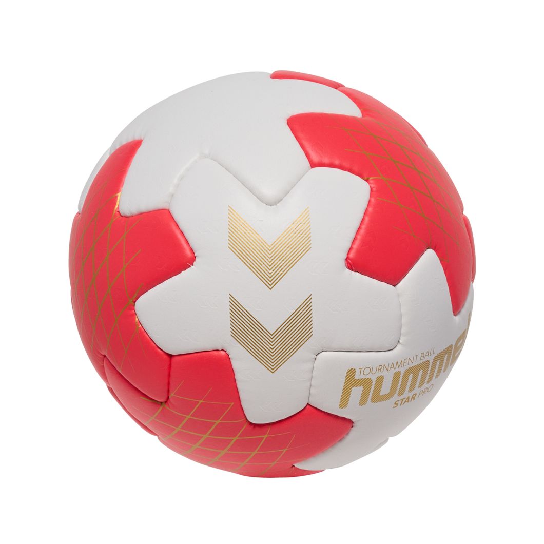 Star Pro Handball