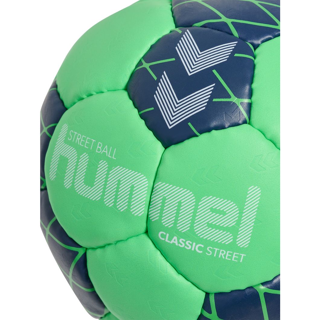CLASSIC STREET Handball