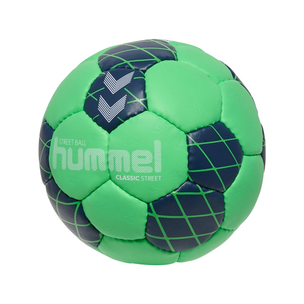 CLASSIC STREET Handball