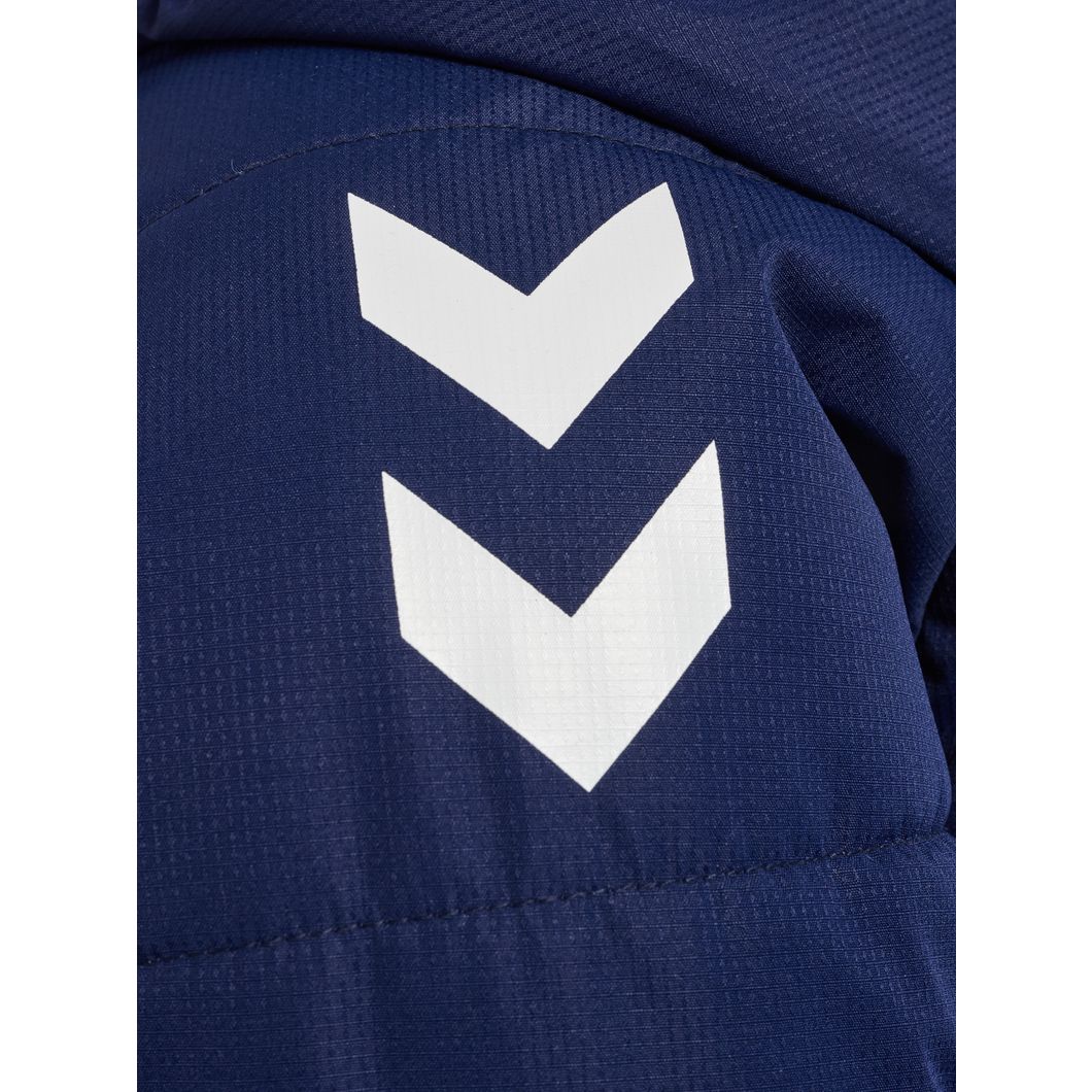 LEAD 2.0 Bench Jacket Kids