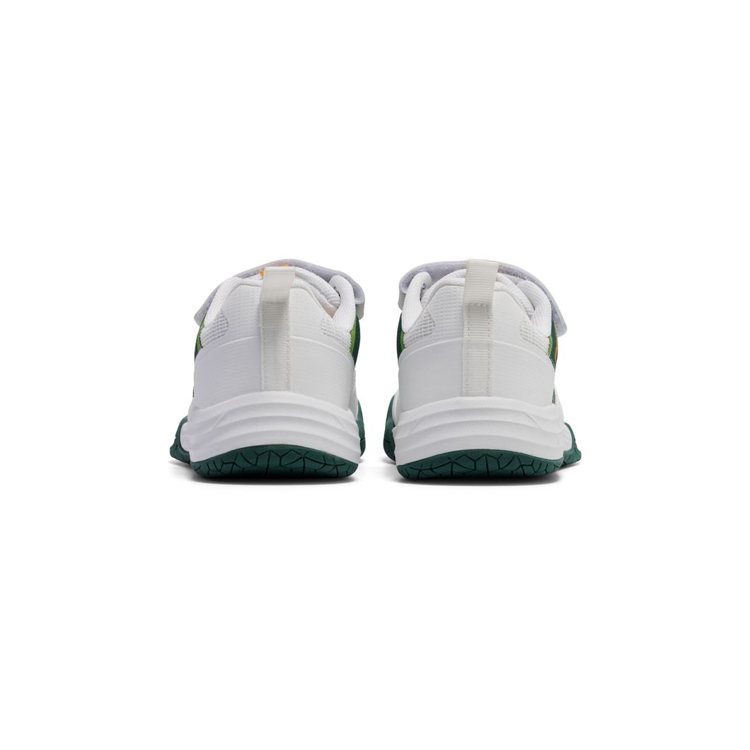 Power Play Pro Sportschuhe Kids