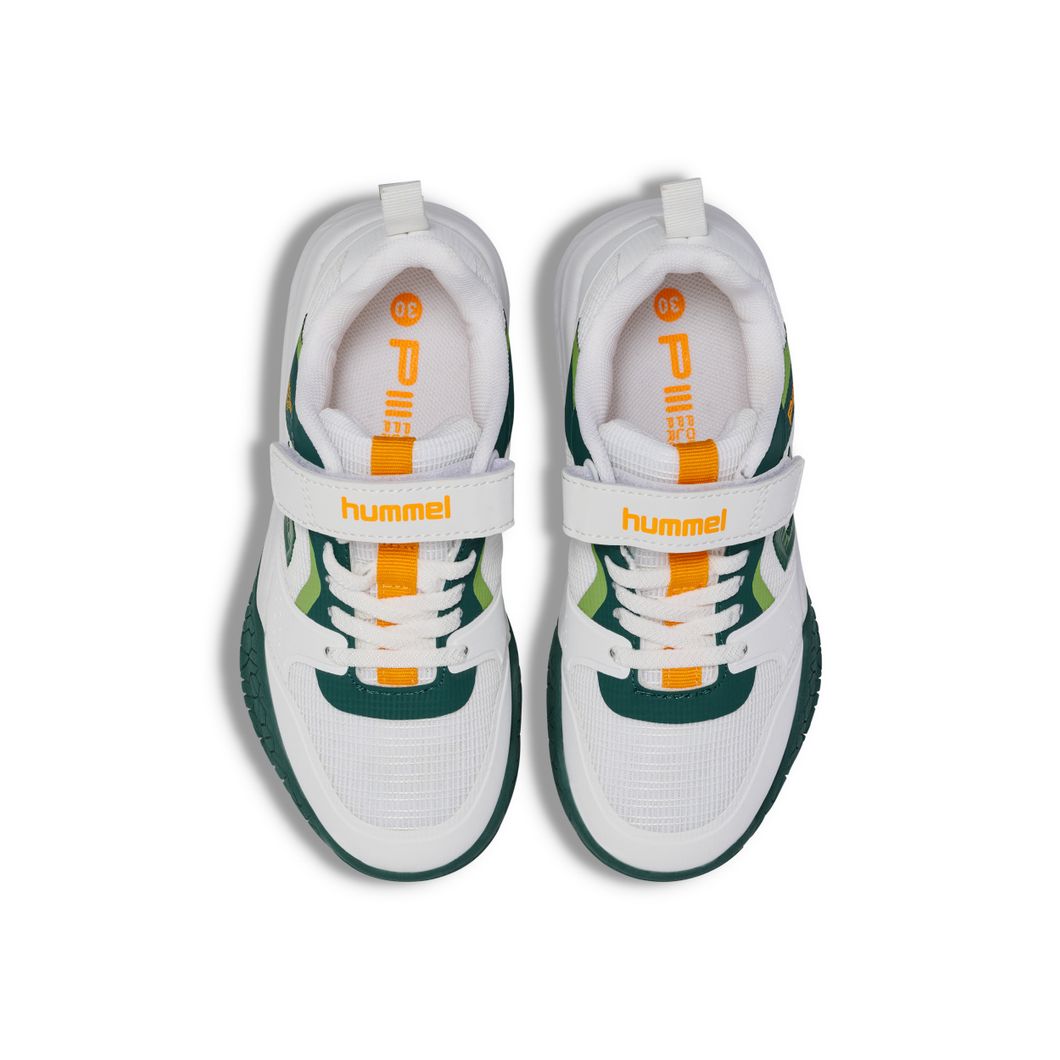 Power Play Pro Sportschuhe Kids