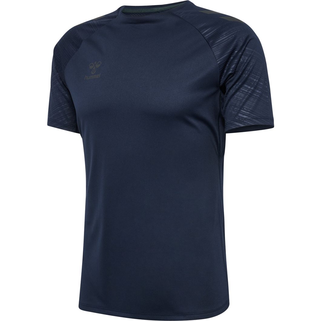 PRO TRAINING Jersey