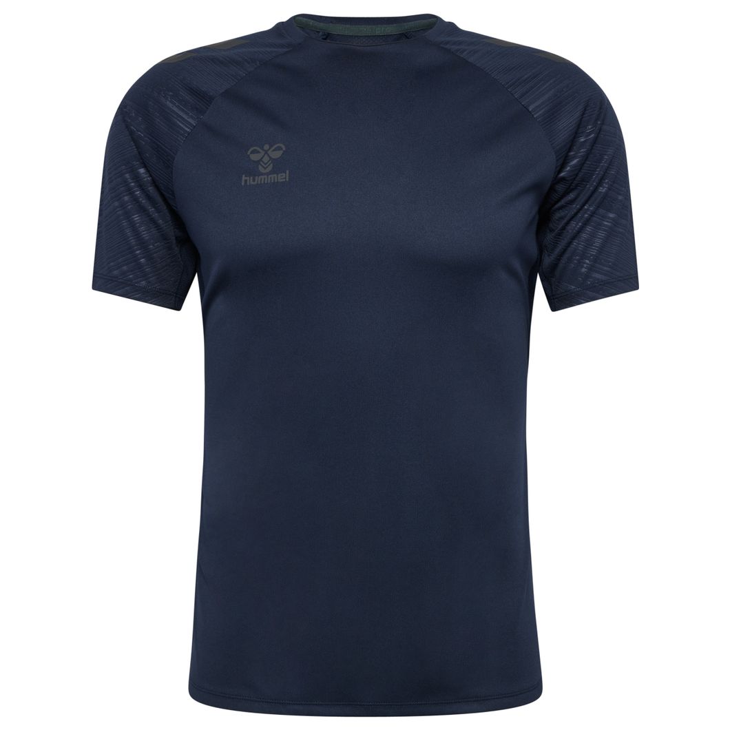 PRO TRAINING Jersey