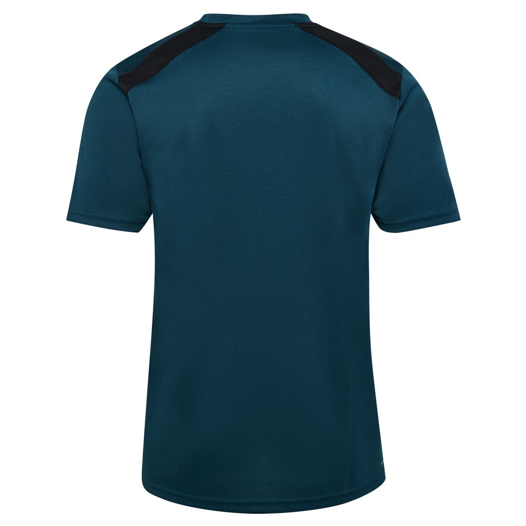 MULTI PL Trikot