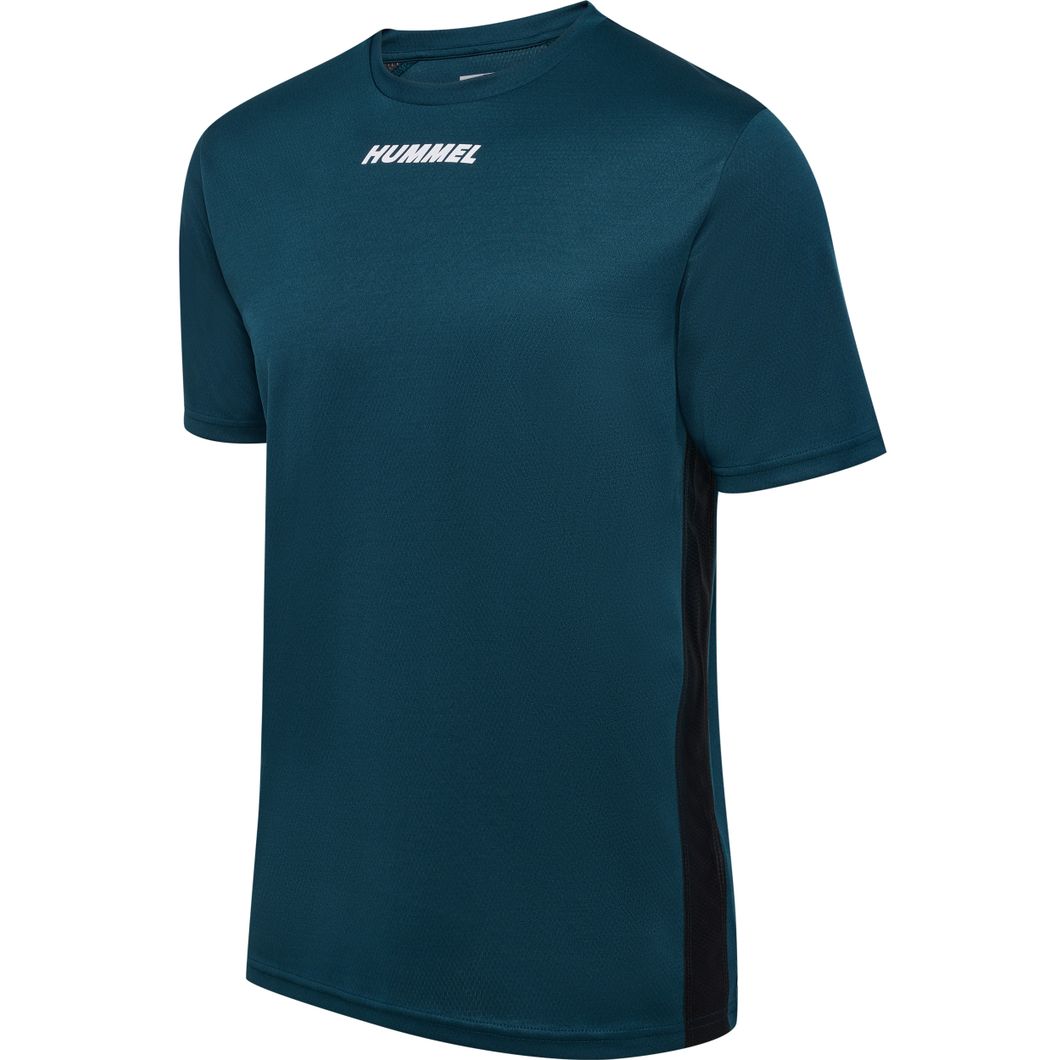 MULTI PL Trikot