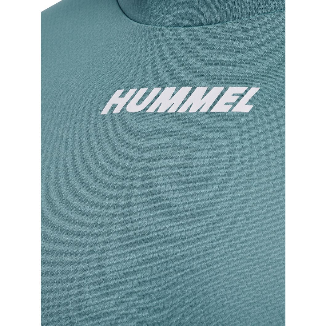 MULTI PL Trikot