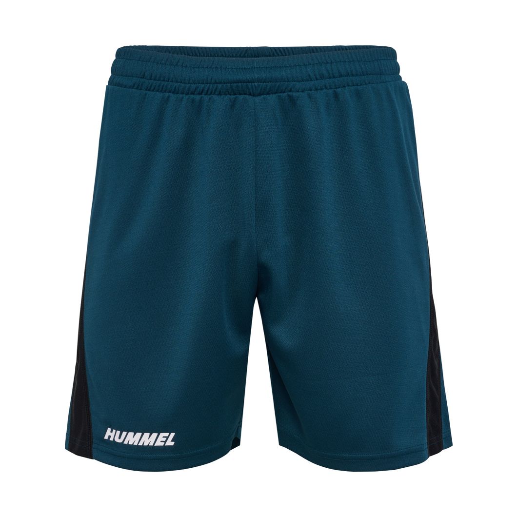 MULTI PL Shorts