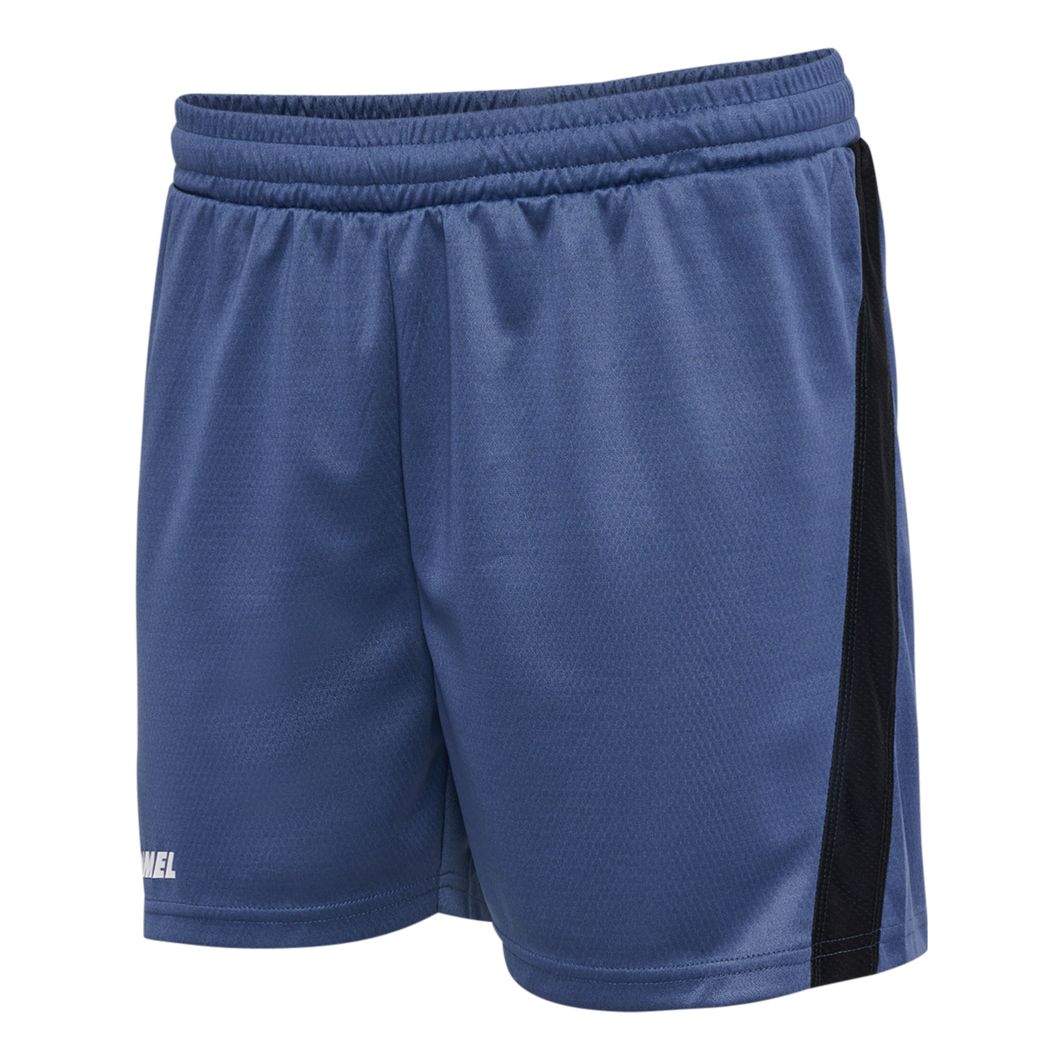 MULTI PL Shorts Damen