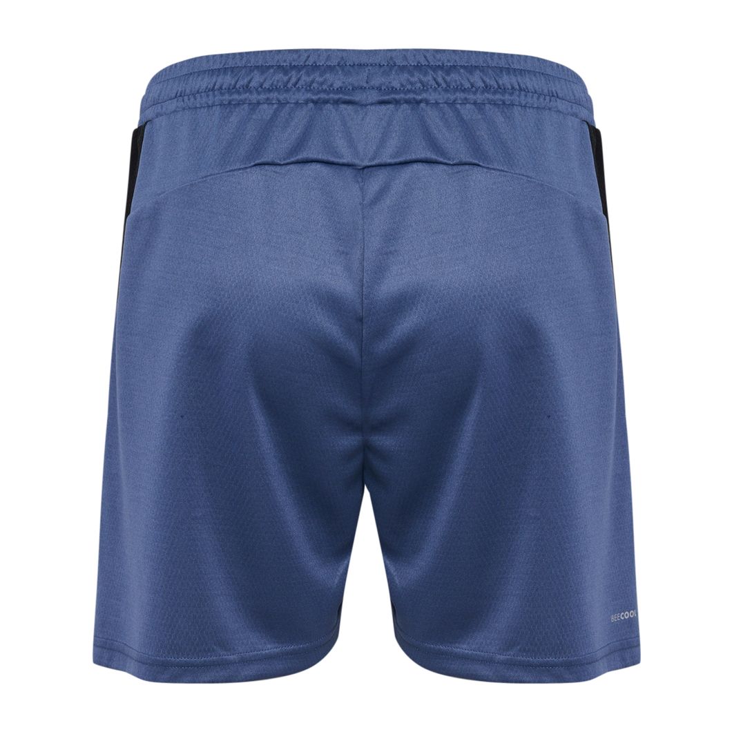 MULTI PL Shorts Damen