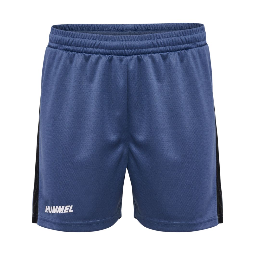 MULTI PL Shorts Damen