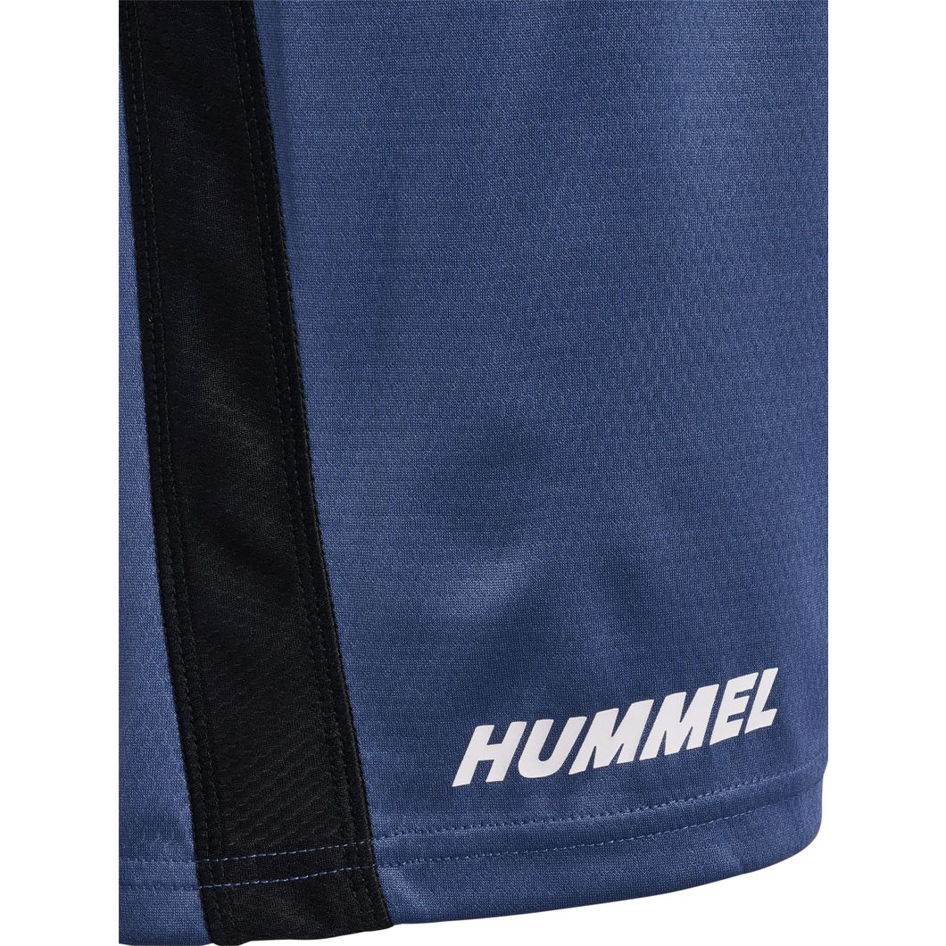 MULTI PL Shorts Damen